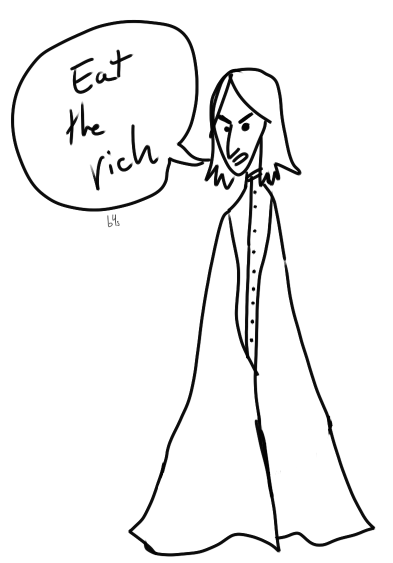 e12.png