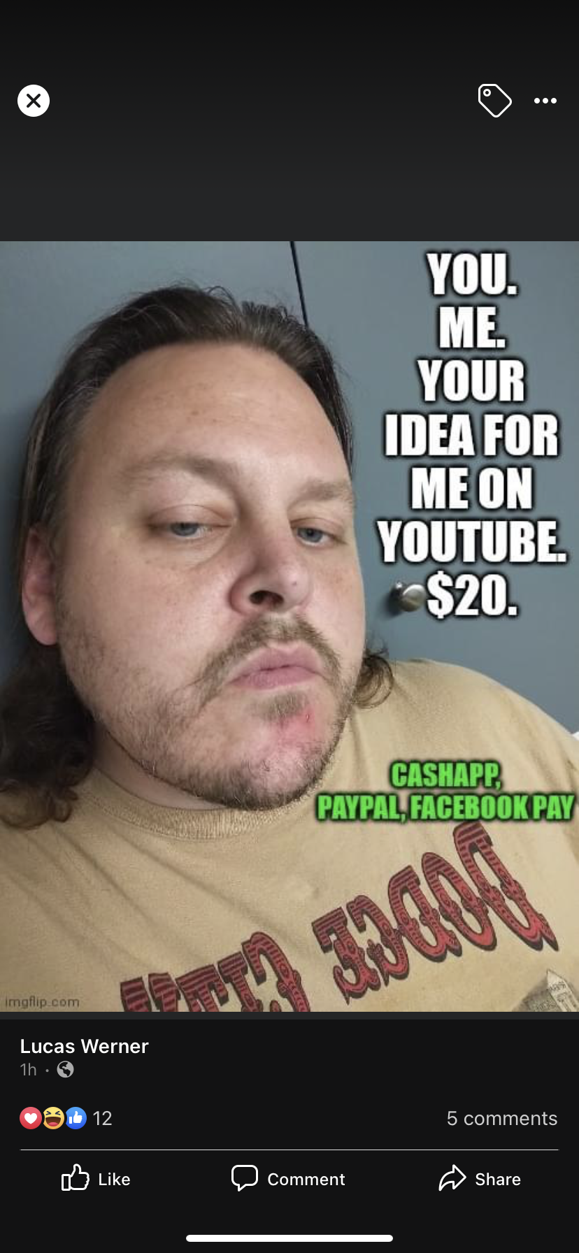 E16E948F-06A9-447B-8E05-9ECE95FCD4FE.png