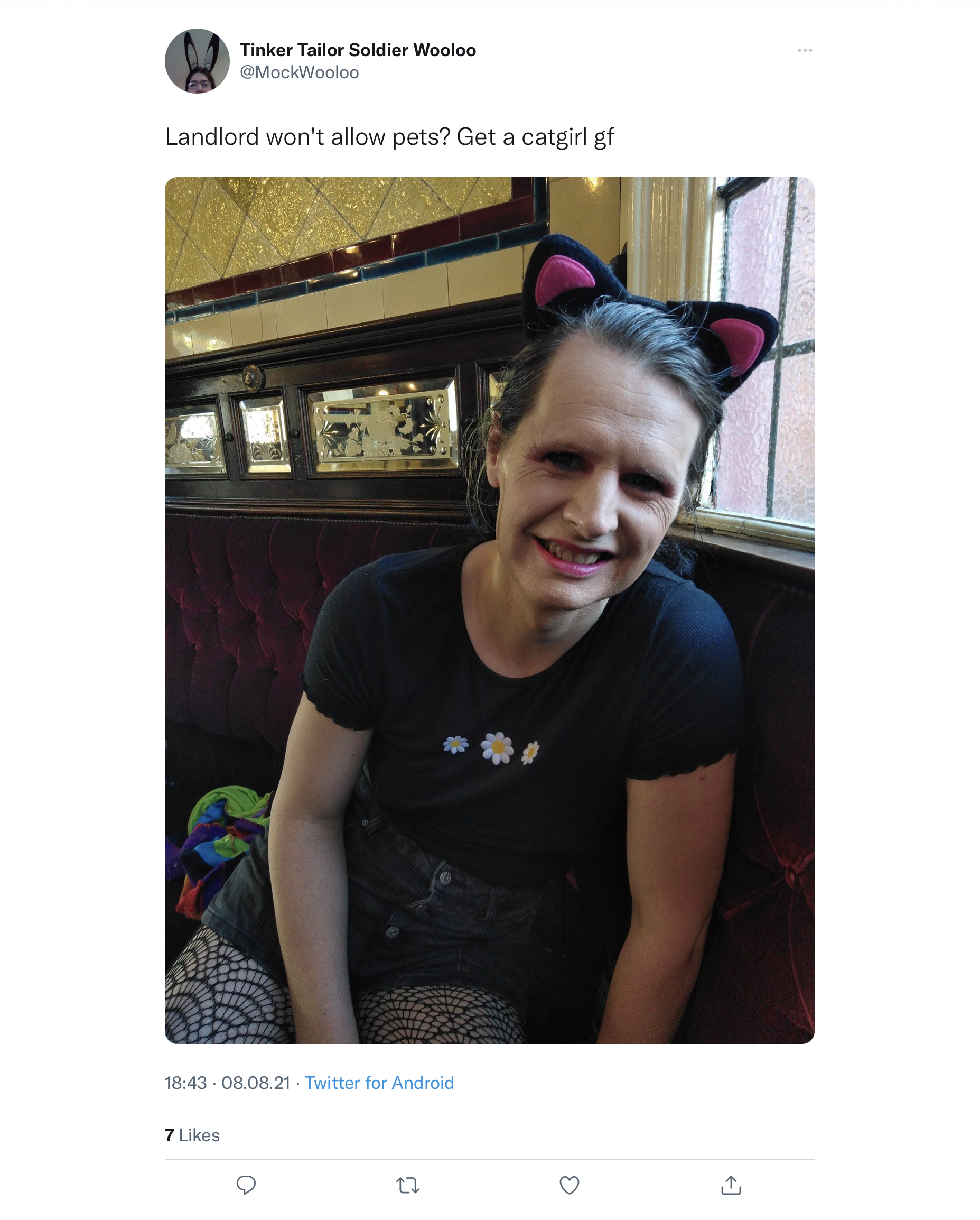 E19EC74C-9AEF-4D65-960A-0311C1EFF02F.jpeg
