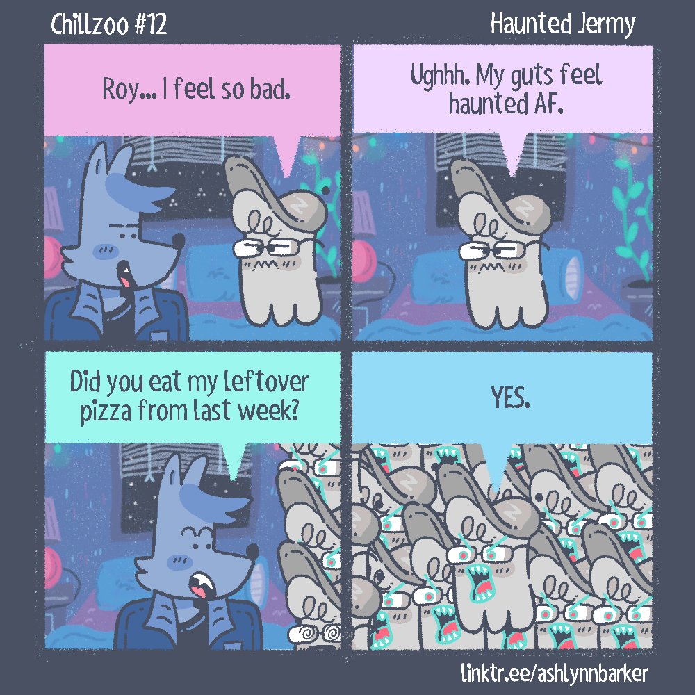 E1rioy5XEAgoh4N.jpeg
