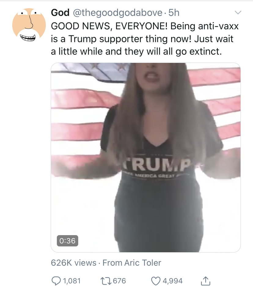 E21AF804-4AD9-41CC-A213-ABEA2A21440E.jpeg