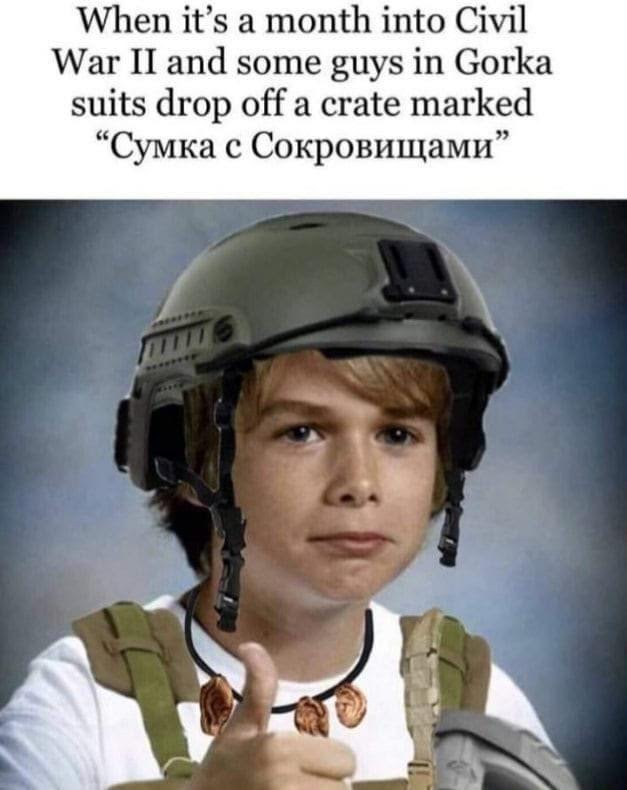 E22ED983-1B97-4A68-9CE2-722549621837.jpeg