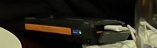 E2C87B7D-1BAD-4A39-BA39-DAF33990481C.jpeg