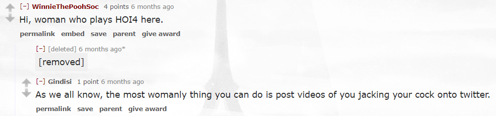 e2d.png