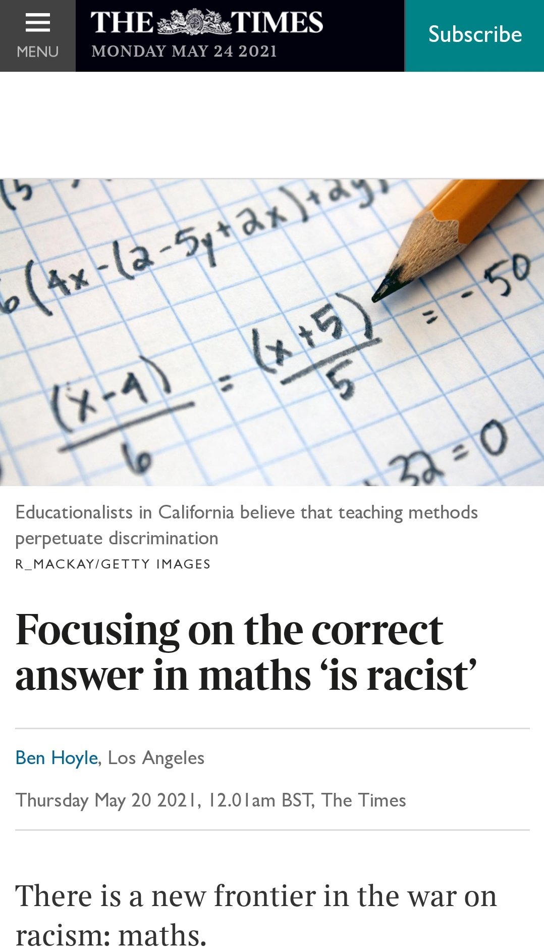 E2MJI3EWUAEKh2T.jpg