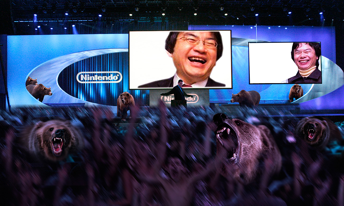 E3.jpg