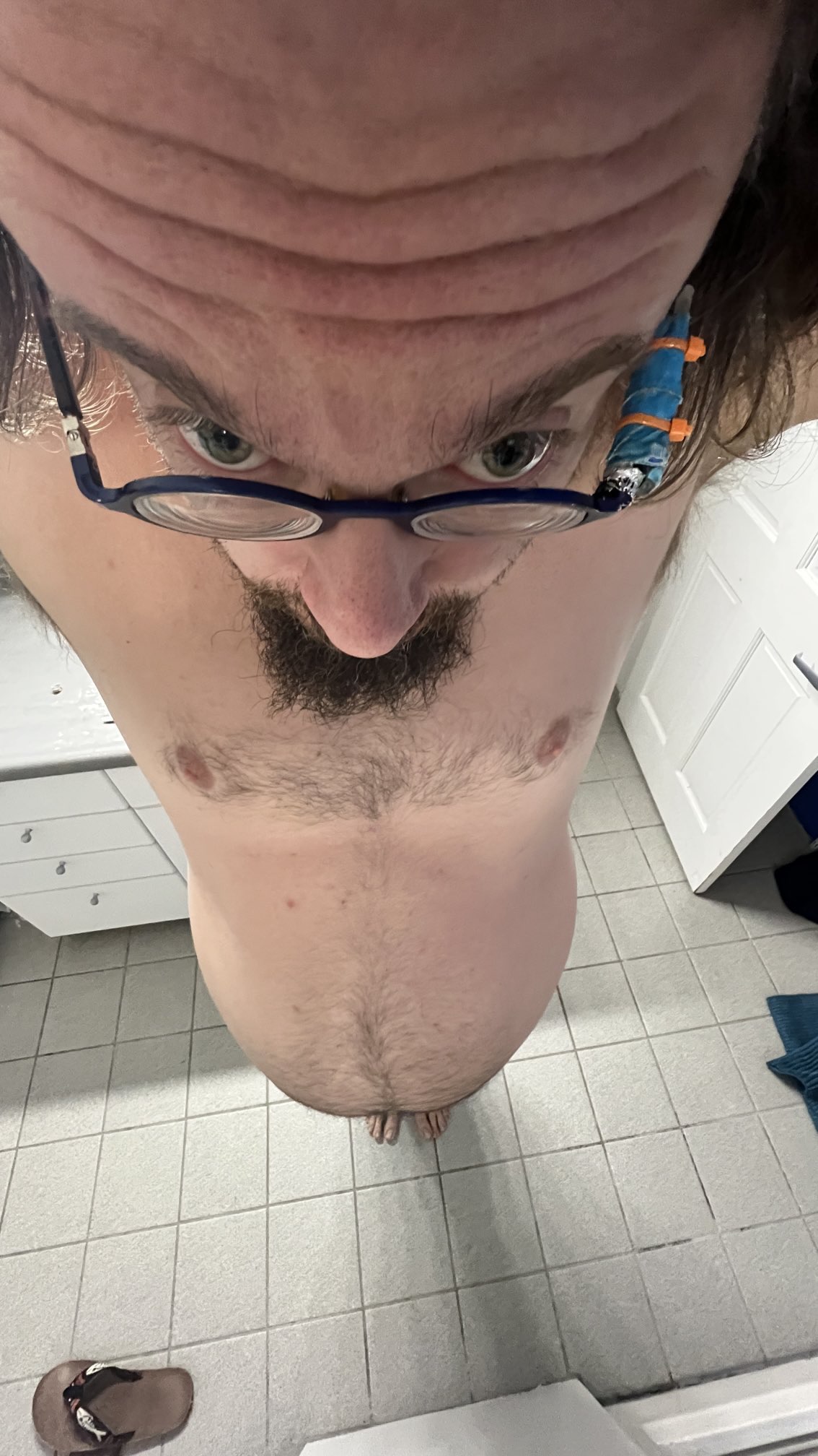 E3057681-6330-4963-9F05-742281E68DC9.jpeg