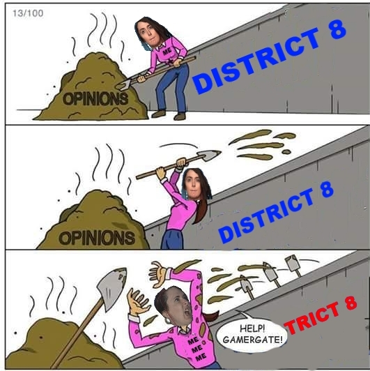 e31.png