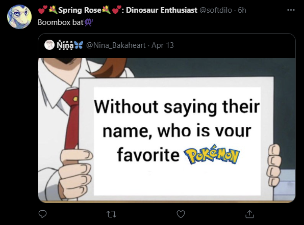 e3bdfab2372de57ae4bfcb64ea401663.png