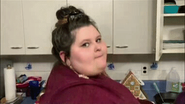 e3e31b4f346e.gif