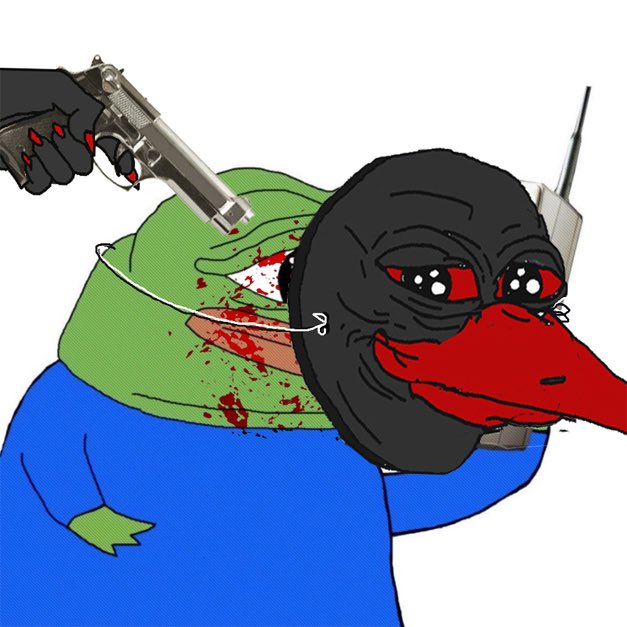 E41LUPkVoAAlYJb.jpg