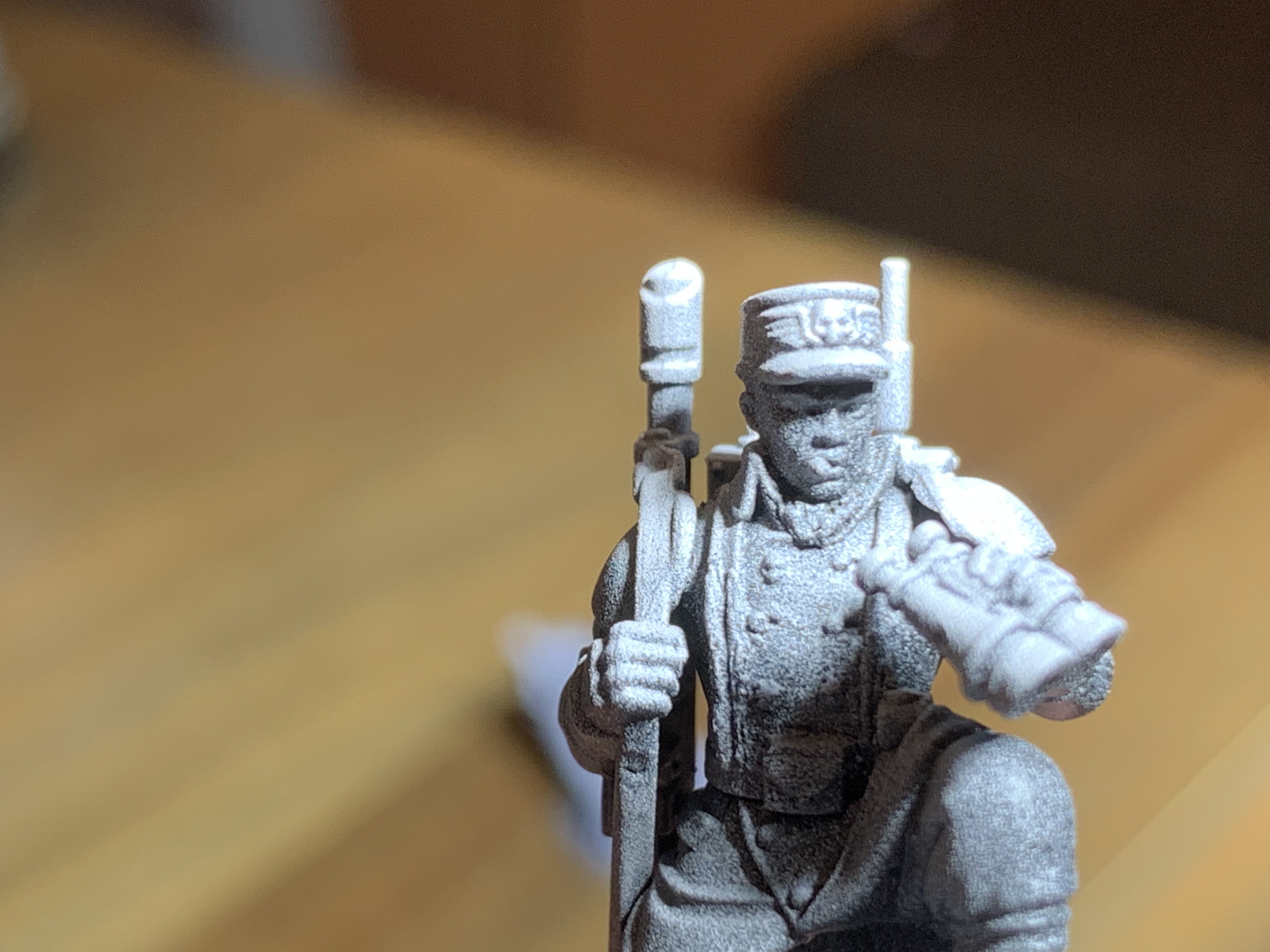E445F3FD-4E2D-4078-8620-C63B581B85CE.jpeg
