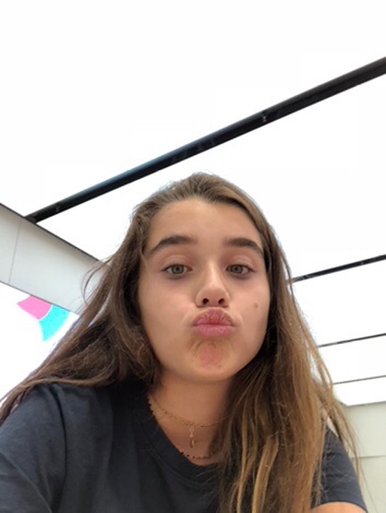 e44961fd4181ee61f4ace2fd4b67c8fdc7be8da3.jpg