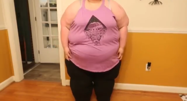 685503