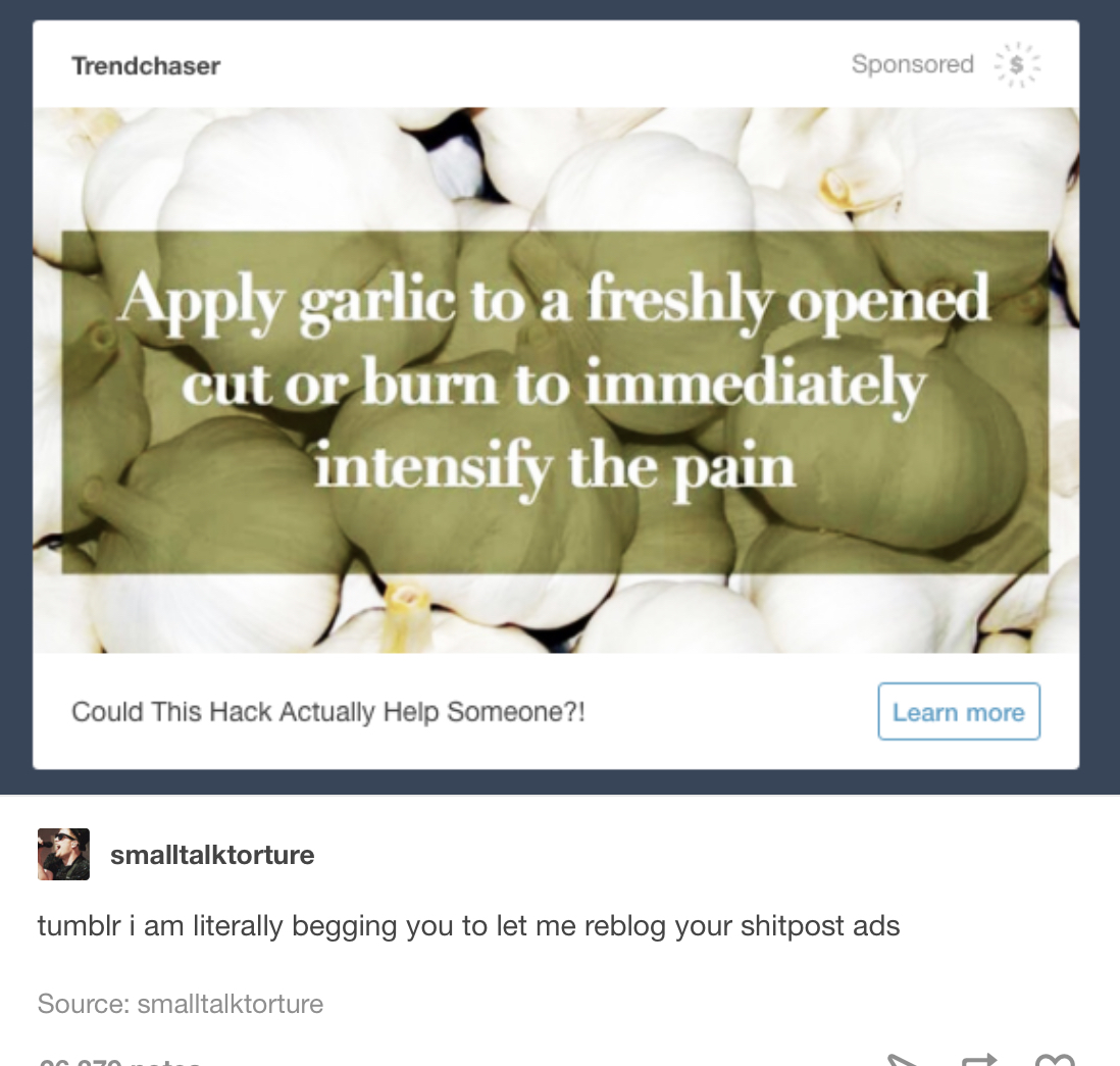 E5032C98-B924-4528-B0E3-5B224F0B0161.jpeg