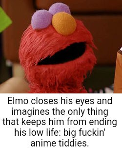 e5f.jpg
