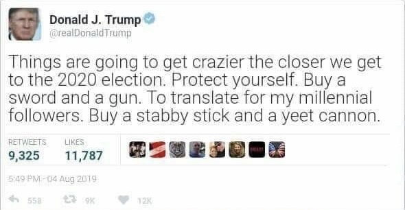 E5FF18A8-F5FD-41AE-AF10-B77BF75ADB4E.jpeg