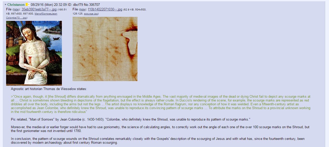 E5GlN0aVEAAdqo5.jpg