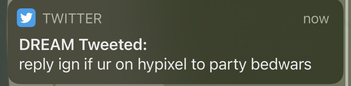 E5gTP4yXIAAlypS.jpg