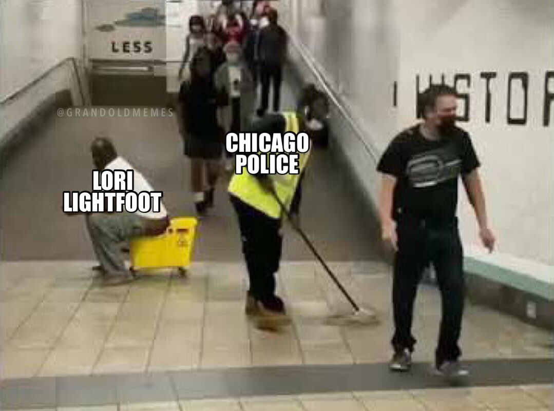 E5n3tRhXIAA8HqM.jpeg