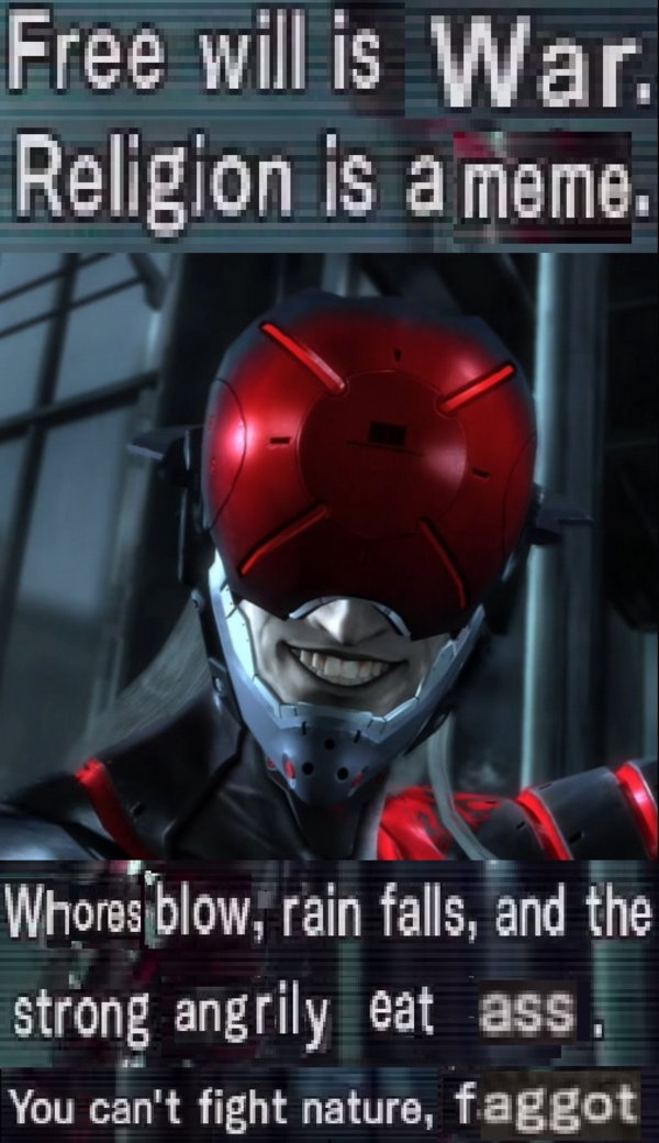 e65.png