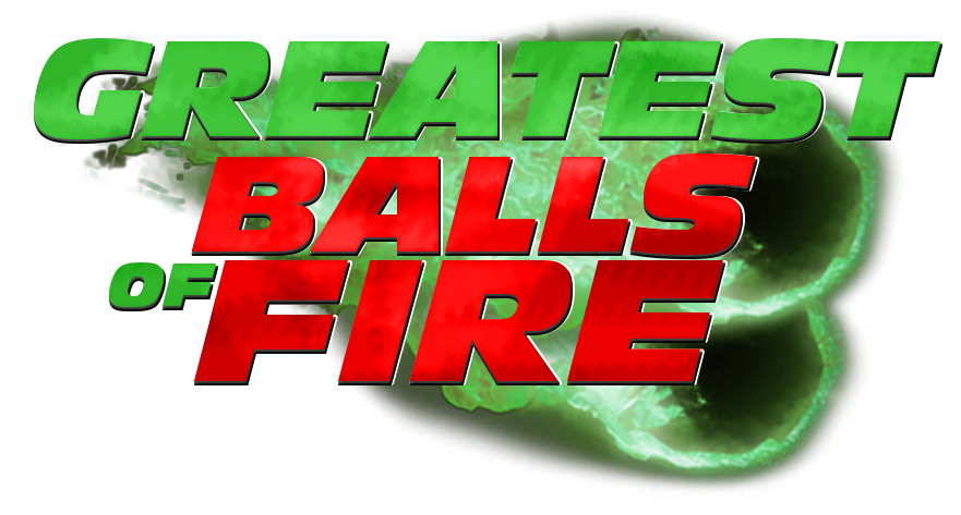 E6591CB2-26F6-4329-B569-64697AC2CBE2.png