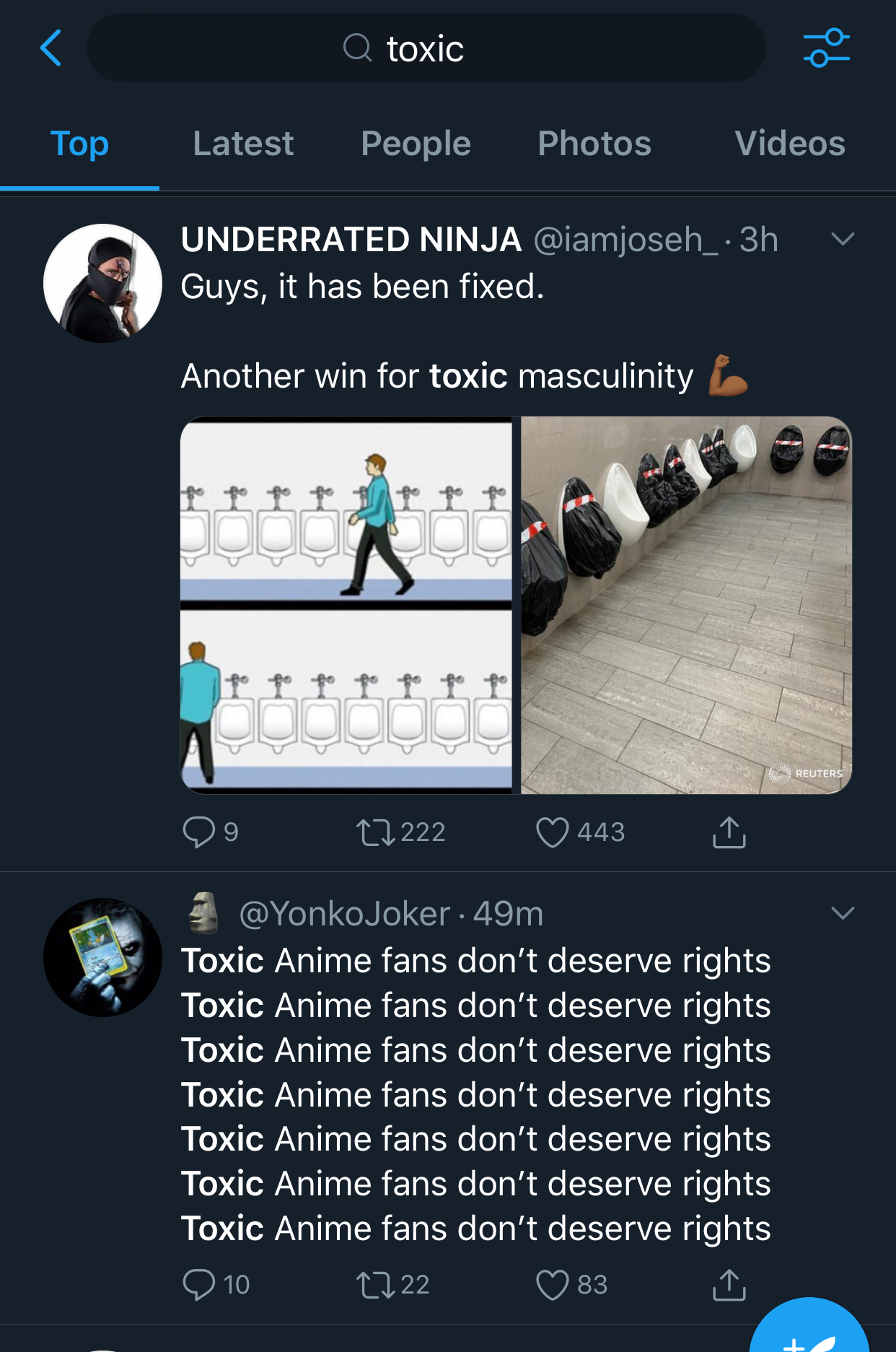 E66068D0-8E75-4D2E-9C4B-D4A6593BD5EA.jpeg