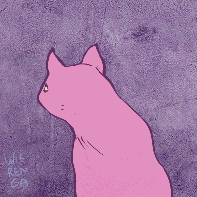 e69dedb35afc984115dc71ffc87f4cc7.gif