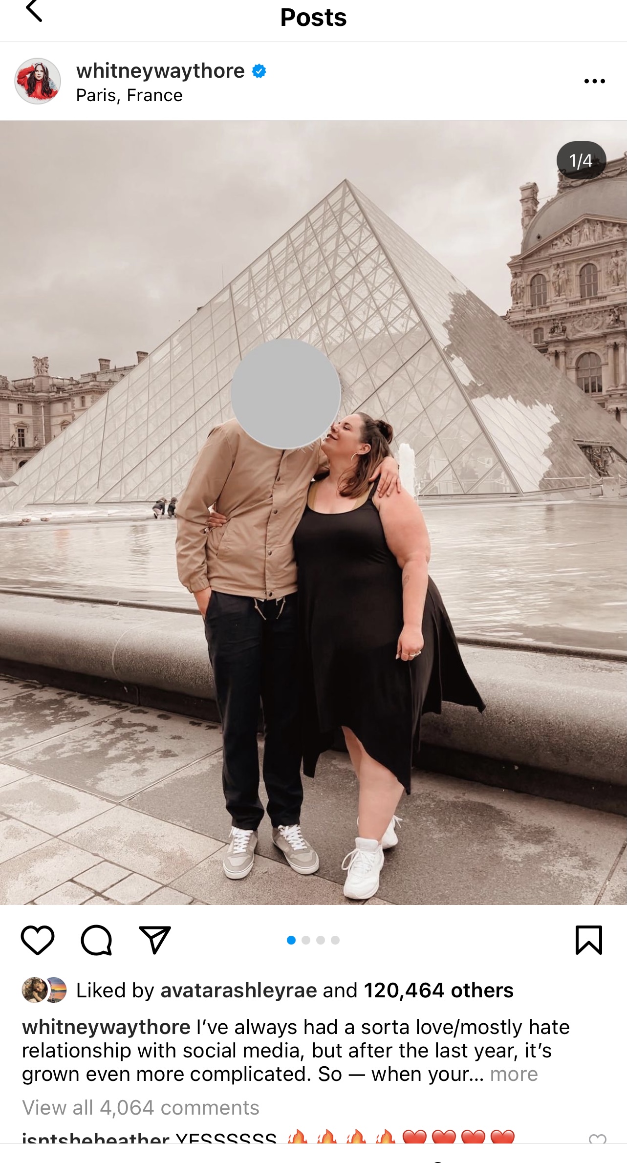 E69F813E-AE40-49E3-A216-BDE30F57C19A.jpeg