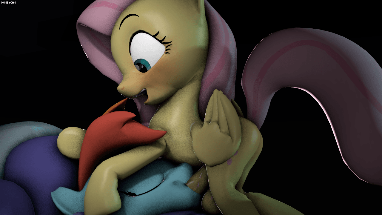 E75D2313-0BDB-43F8-8F50-81B133ED43C5.gif