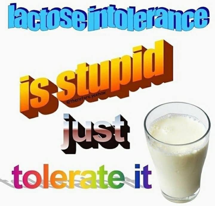 E79C82A3-4B55-45C9-A5FF-3AAF318EE504.jpeg