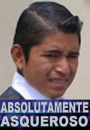 e7b.png