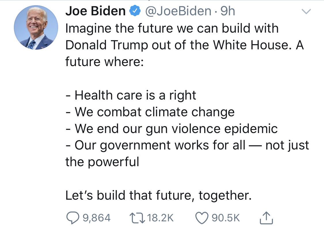 E7E243AB-3E11-44FD-A660-BD8F5FE9E2FD.jpeg