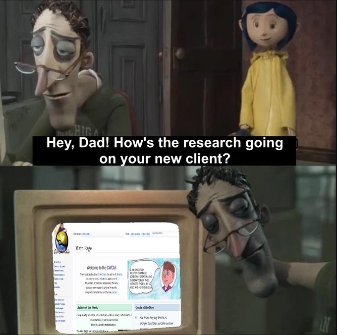 E7vyu2YXsAIY9Zz.jpeg