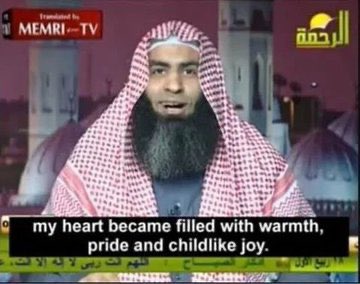 E8-dZ9FVgAEWGP8.jpg