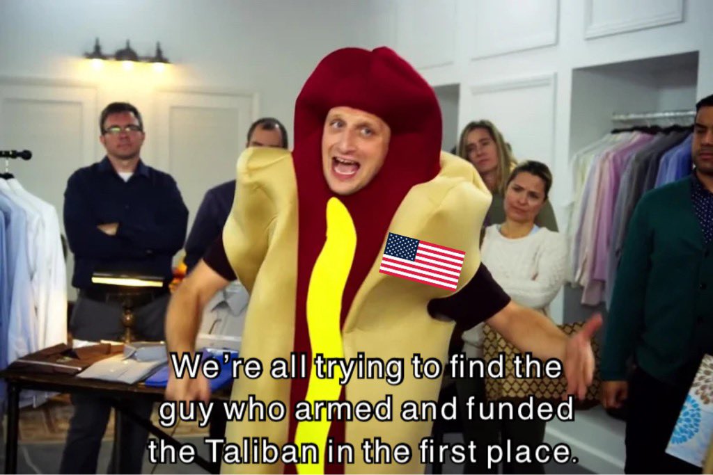 E81q2SPXoAQWvWx.jpeg