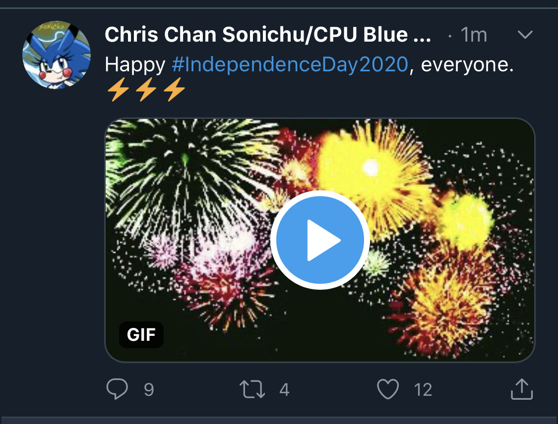 E853A539-5D7A-4C46-9516-DDBE861D9C09.jpeg