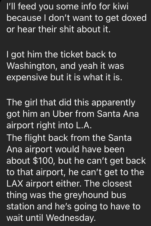 E8A92251-BA91-4D50-B444-F2B371D07BF3.jpeg