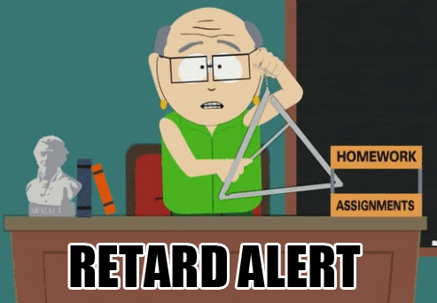 E8BBDABD-1671-4603-97F2-1C5FF8F41A65.gif