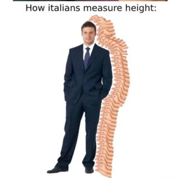 E8eOueBUYAMXzGt.jpeg