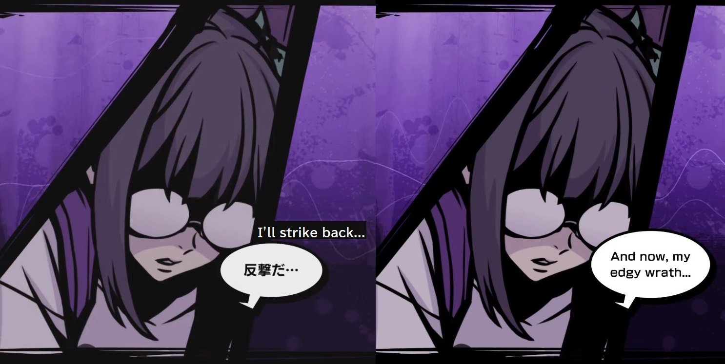 E8GhHw4WUAEFJbD.jpg