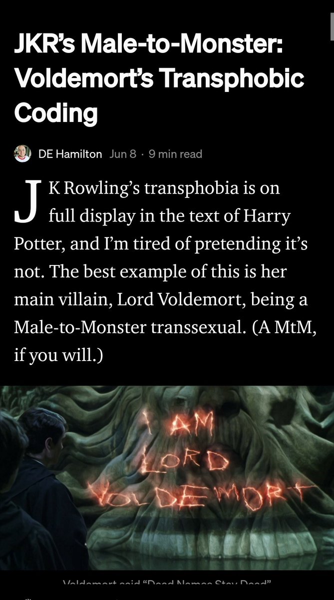 E8oQZLoVcAQVBGD.jpeg