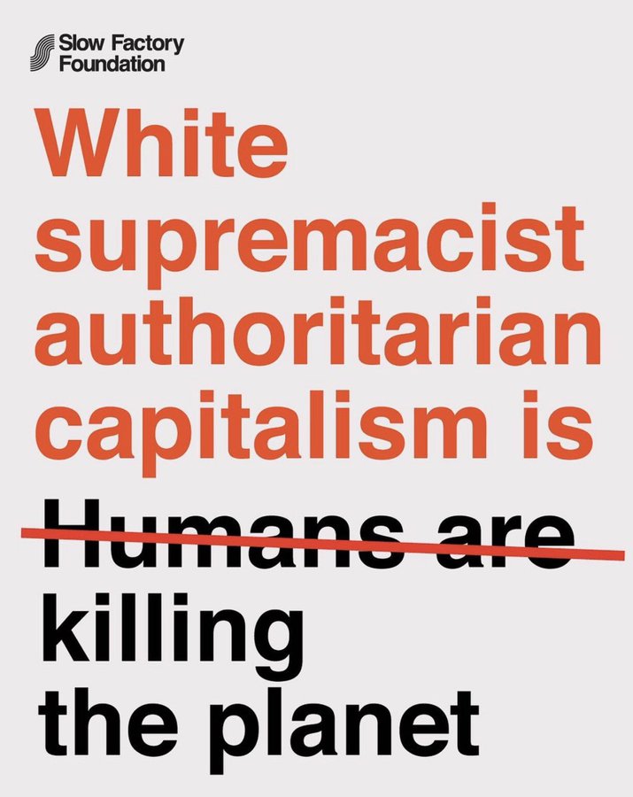E8W3dydUcAUcUJS.jpeg