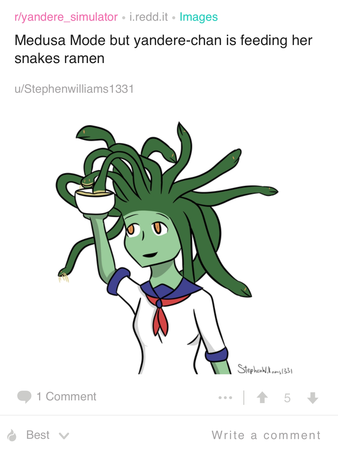 E9591B6F-0F3C-4170-AFF9-3165EA4354F7.jpeg
