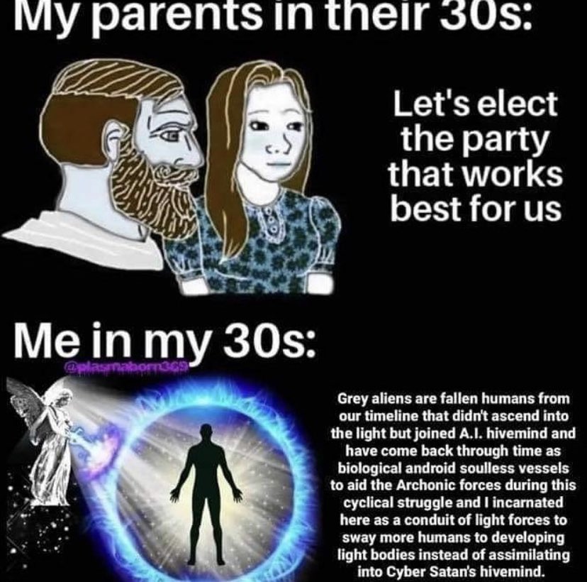 E9HRZrcWYAEfAe7.jpg