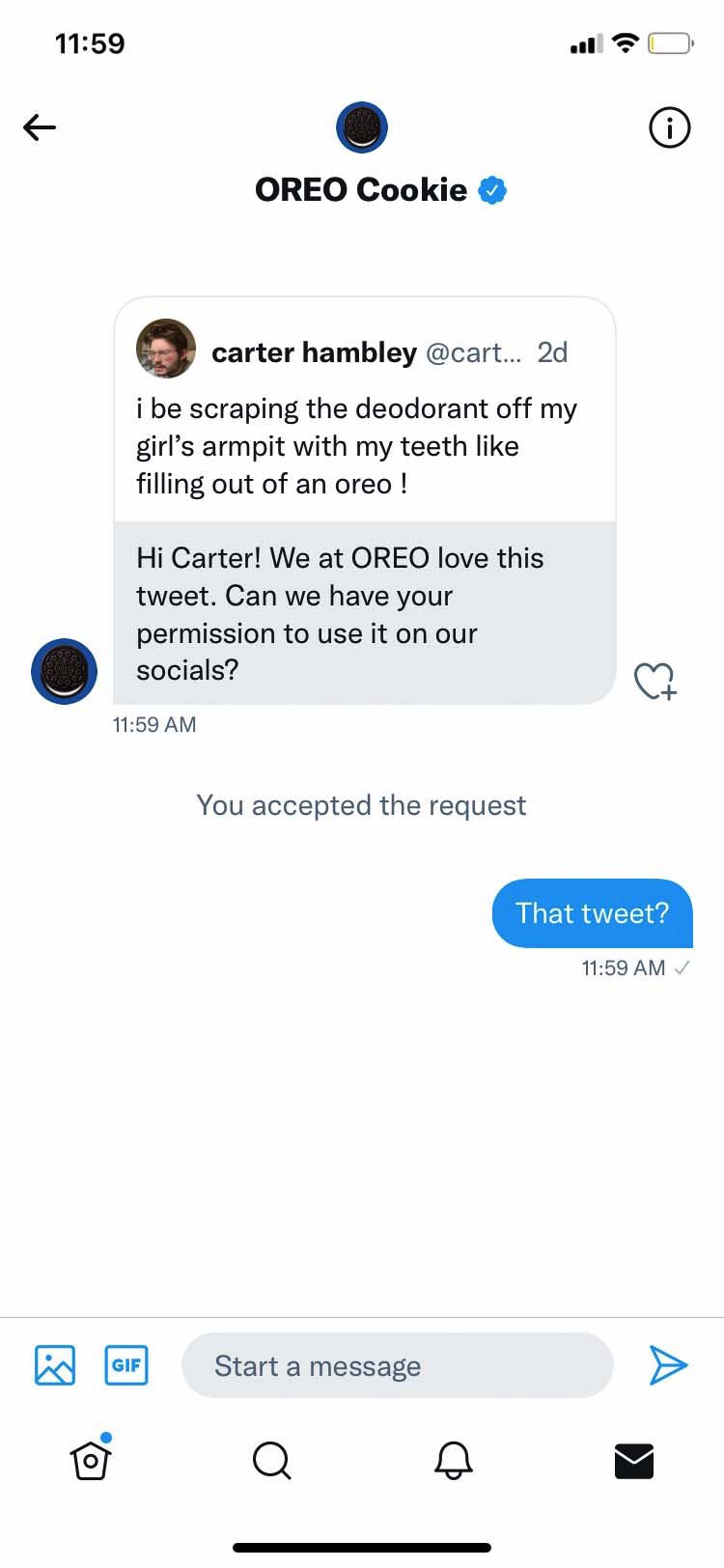 E9QcFDXVgAQk-QE.jpg