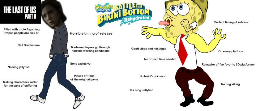 Ea5tg7CXQAQDwxK.jpg