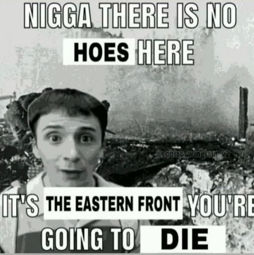 ea8.jpg
