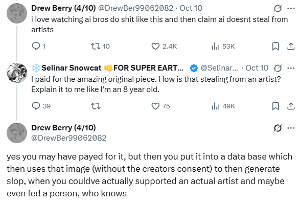 eadrgedrabherdawhb - Copy.PNG