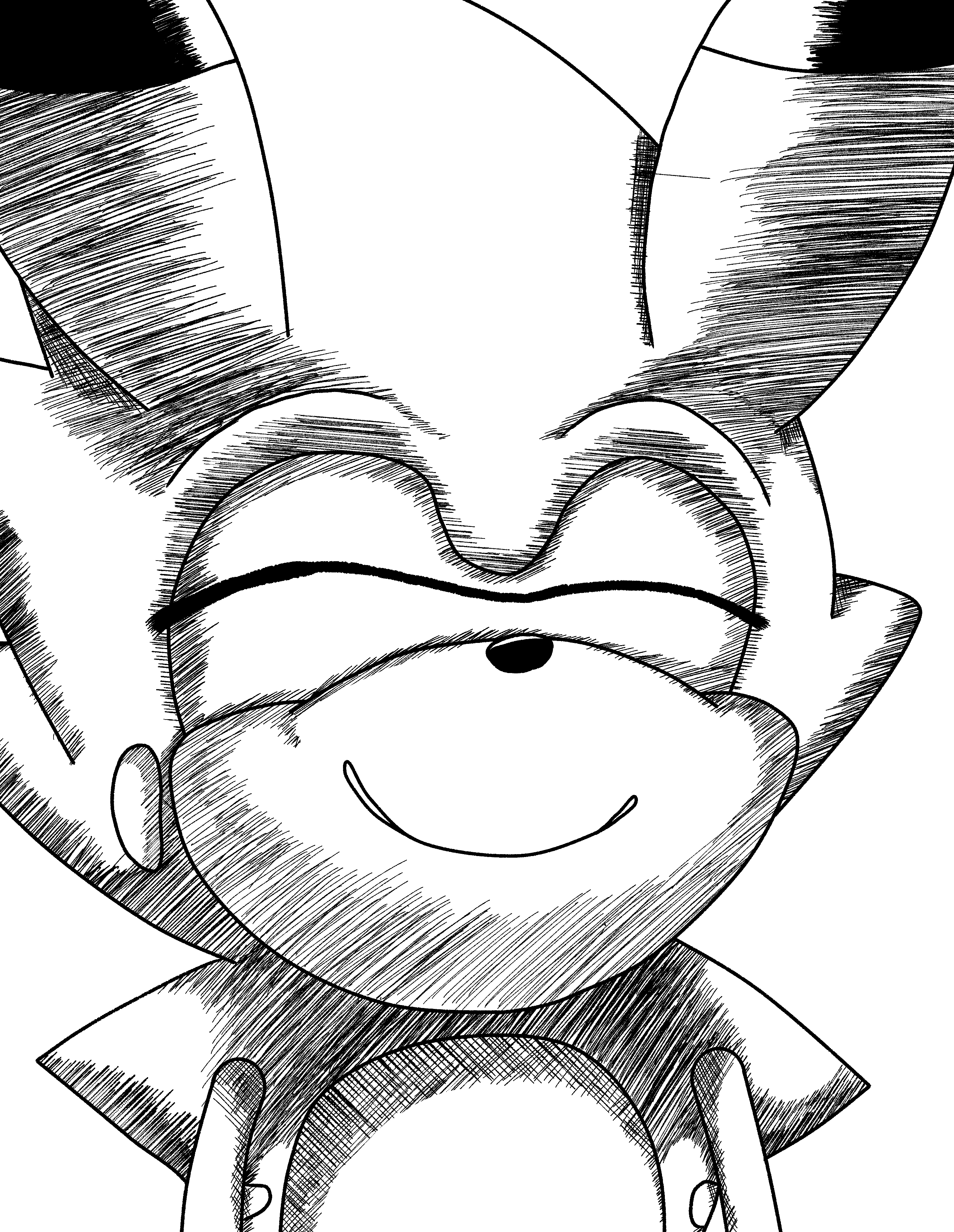 EAE37092-AA8D-4441-8F41-23C79A7A5E70.png